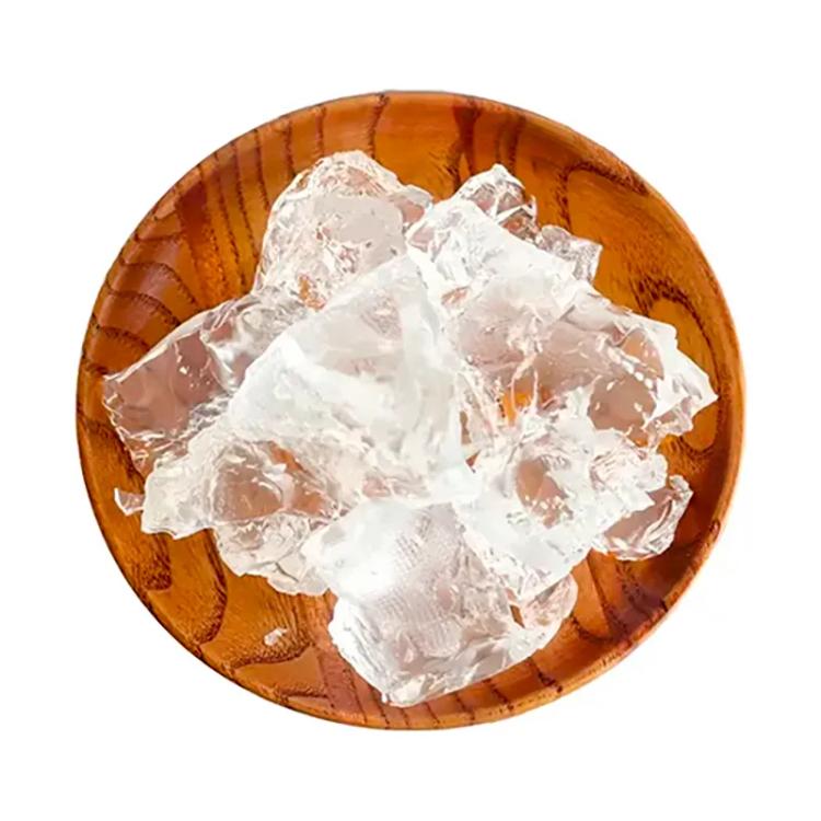 Parafina Gel 1L