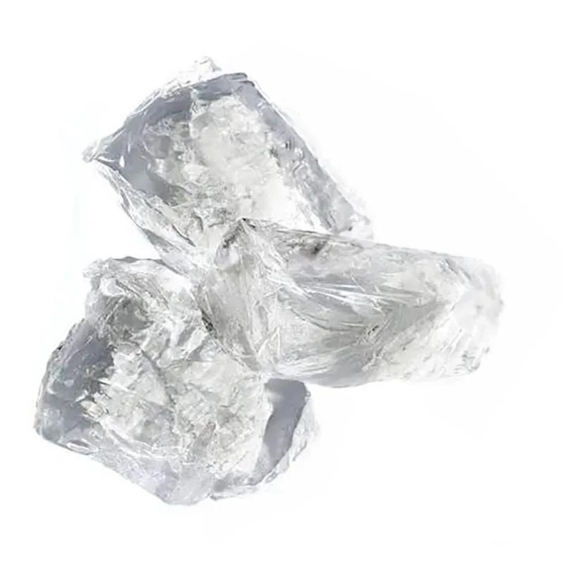 Parafina Gel 1L