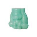 Molde de silicona Conejito Lindo 3D | Animales